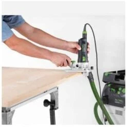 FESTOOL Affleureuse Modulaire MFK 700 EQ/B-Plus - 576241 -Makitch Magasin 55768760 4