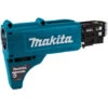 Chargeur De Vis En Bande MAKITA - 191L24-0 -Makitch Magasin 55774859 1