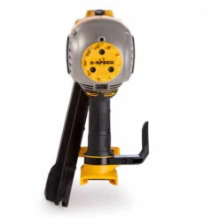 Cloueur De Charpente DEWALT - 18V -Makitch Magasin 55901476 3