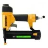 Cloueur Agrafeur BOSTITCH 2 En 1 - SB-2IN1 2 Cloueur Agrafeur BOSTITCH 2 En 1 - SB-2IN1 -Makitch Magasin 5635 1
