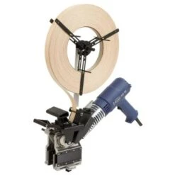 Plaqueuse De Chants AG98R