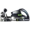Festool Fraiseuse DF 700 EQPlus 1 Festool Fraiseuse DF 700 EQPlus -Makitch Magasin 57101358 1