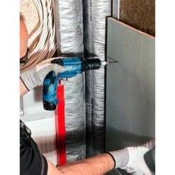 Visseuse Plaquiste BOSCH GTB 12V-11 (2 X 3,0 Ah GAL12V-40 L-Boxx 102) -Makitch Magasin 57916183 5