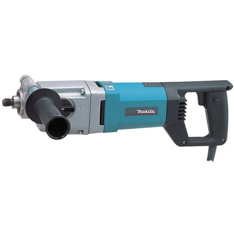 CAROTTEUSE MAKITA DBM130 3 CAROTTEUSE MAKITA DBM130