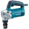 GRIGNOTEUSE 3,2 mm MAKITA JN3201J -Makitch Magasin 58369274 1