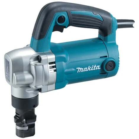 GRIGNOTEUSE 3,2 mm MAKITA JN3201J 3 GRIGNOTEUSE 3,2 mm MAKITA JN3201J