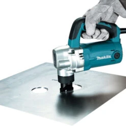 GRIGNOTEUSE 3,2 mm MAKITA JN3201J 6 GRIGNOTEUSE 3,2 mm MAKITA JN3201J -Makitch Magasin 58369274 2