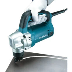 GRIGNOTEUSE 3,2 mm MAKITA JN3201J 7 GRIGNOTEUSE 3,2 mm MAKITA JN3201J -Makitch Magasin 58369274 3