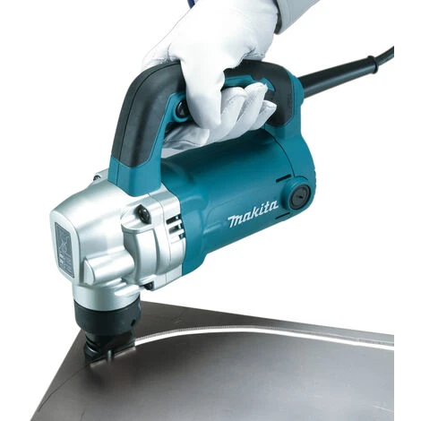 GRIGNOTEUSE 3,2 mm MAKITA JN3201J 5 GRIGNOTEUSE 3,2 mm MAKITA JN3201J – Image 3