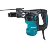 MARTEAU MAKITA 30 MM COMPATIBLE SDS-PLUS HR3012FCJ -Makitch Magasin 58369849 1