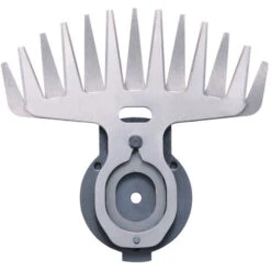 Makita LAME DE RECHANGE POUR COUPE-BORDURES CODE 195267-4