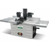 Fraiseuse De Table / Toupie Pour Le Bois 1,5kW 230V Holzstar TF50E -Makitch Magasin 60017907 1