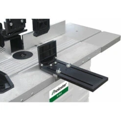 Fraiseuse De Table / Toupie Pour Le Bois 1,5kW 230V Holzstar TF50E -Makitch Magasin 60017907 3