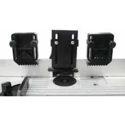 Fraiseuse De Table / Toupie Pour Le Bois 1,5kW 230V Holzstar TF50E -Makitch Magasin 60017907 4