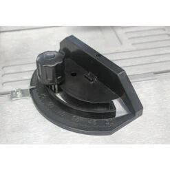 Fraiseuse De Table / Toupie Pour Le Bois 1,5kW 230V Holzstar TF50E -Makitch Magasin 60017907 5