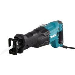 Scie Sabre Universelle 1250 W Dans Coffret Synthétique - MAKITA JR3061T
