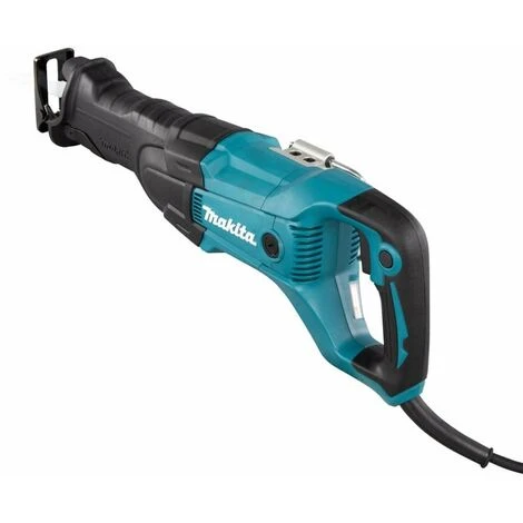 Scie Sabre Universelle 1250 W Dans Coffret Synthétique - MAKITA JR3061T 5 Scie Sabre Universelle 1250 W Dans Coffret Synthétique - MAKITA JR3061T – Image 3