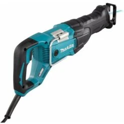 Scie Sabre Universelle 1250 W Dans Coffret Synthétique - MAKITA JR3061T 11 Scie Sabre Universelle 1250 W Dans Coffret Synthétique - MAKITA JR3061T -Makitch Magasin 60084331 5