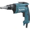 Visseuse Plaque De Plâtre 570 W - MAKITA FS4000K -Makitch Magasin 60085859 1