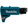 Embout Pour Vis Makita 191L24-0 - Vis Automatiques Sur Ruban -Makitch Magasin 61161910 1