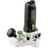 FESTOOL Affleureuse Modulaire MFK 700 EQ-Set - 576236 1 FESTOOL Affleureuse Modulaire MFK 700 EQ-Set - 576236 -Makitch Magasin 61391963 1