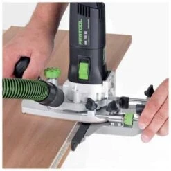 FESTOOL Affleureuse Modulaire MFK 700 EQ-Set - 576236 -Makitch Magasin 61391963 2