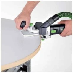 FESTOOL Affleureuse Modulaire MFK 700 EQ-Plus - 576240 -Makitch Magasin 61415027 3