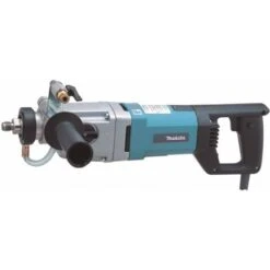 Foreuse Makita DBM131 1700W