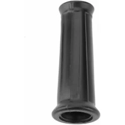 LYCXAMES -- Double Tête De Grignoteuse Coupe-Grignoteuse à Double Tête En Métal Outil De Découpe En Métal Pour Le Découpage De Tôle Double Tête Fiche Metal Grignoteuse 10 LYCXAMES -- Double Tête De Grignoteuse Coupe-Grignoteuse à Double Tête En Métal Outil De Découpe En Métal Pour Le Découpage De Tôle Double Tête Fiche Metal Grignoteuse -Makitch Magasin 63750554 4