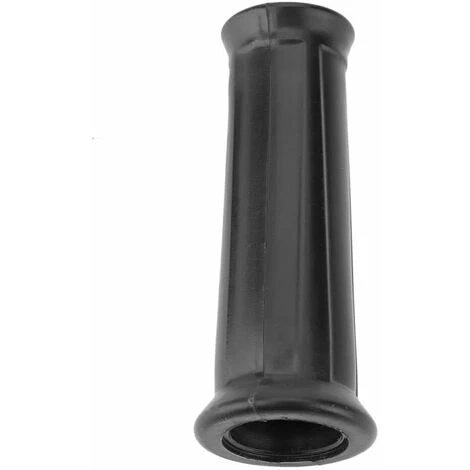 LYCXAMES -- Double Tête De Grignoteuse Coupe-Grignoteuse à Double Tête En Métal Outil De Découpe En Métal Pour Le Découpage De Tôle Double Tête Fiche Metal Grignoteuse 6 LYCXAMES -- Double Tête De Grignoteuse Coupe-Grignoteuse à Double Tête En Métal Outil De Découpe En Métal Pour Le Découpage De Tôle Double Tête Fiche Metal Grignoteuse – Image 4