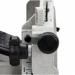 DeWALT Mouche à Cheville Plate, 18v Sans Batterie Et Chargeur -Makitch Magasin 64510430 3