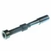 POINCON JN1600 MAKITA 792265-5 -Makitch Magasin 65486294 1