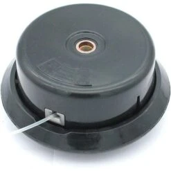 Tête De Coupe Pour Honda UMK431E UMK435E UMR425E UMK422 UMT431 UMC435 UMC425 HHT31 HHT35 Taille-bordures PN 06725-VJ5-305 72560-VL1-631 10 Tête De Coupe Pour Honda UMK431E UMK435E UMR425E UMK422 UMT431 UMC435 UMC425 HHT31 HHT35 Taille-bordures PN 06725-VJ5-305 72560-VL1-631 -Makitch Magasin 67313857 4