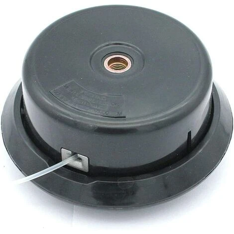 Tête De Coupe Pour Honda UMK431E UMK435E UMR425E UMK422 UMT431 UMC435 UMC425 HHT31 HHT35 Taille-bordures PN 06725-VJ5-305 72560-VL1-631 6 Tête De Coupe Pour Honda UMK431E UMK435E UMR425E UMK422 UMT431 UMC435 UMC425 HHT31 HHT35 Taille-bordures PN 06725-VJ5-305 72560-VL1-631 – Image 4