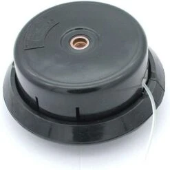 Tête De Coupe Pour Honda UMK431E UMK435E UMR425E UMK422 UMT431 UMC435 UMC425 HHT31 HHT35 Taille-bordures PN 06725-VJ5-305 72560-VL1-631 11 Tête De Coupe Pour Honda UMK431E UMK435E UMR425E UMK422 UMT431 UMC435 UMC425 HHT31 HHT35 Taille-bordures PN 06725-VJ5-305 72560-VL1-631 -Makitch Magasin 67313857 5