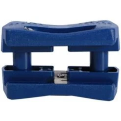 Plaqueuse De Chants De Placage Plaqueuse De Chants Manuelle Outil De Coupe Pour Le Travail Du Bois Scelleuse De Chants Pour Le Travail Du Bois,ladacèe