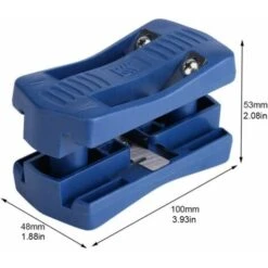 Plaqueuse De Chants De Placage Plaqueuse De Chants Manuelle Outil De Coupe Pour Le Travail Du Bois Scelleuse De Chants Pour Le Travail Du Bois,ladacèe 9 Plaqueuse De Chants De Placage Plaqueuse De Chants Manuelle Outil De Coupe Pour Le Travail Du Bois Scelleuse De Chants Pour Le Travail Du Bois,ladacèe -Makitch Magasin 69299255 3
