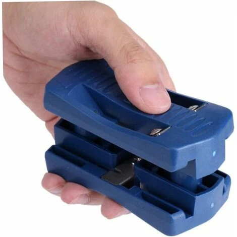 Plaqueuse De Chants De Placage Plaqueuse De Chants Manuelle Outil De Coupe Pour Le Travail Du Bois Scelleuse De Chants Pour Le Travail Du Bois,ladacèe 6 Plaqueuse De Chants De Placage Plaqueuse De Chants Manuelle Outil De Coupe Pour Le Travail Du Bois Scelleuse De Chants Pour Le Travail Du Bois,ladacèe – Image 4