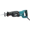 Scie Sabre 1510W Système AVT En Coffret - MAKITA JR3070CTH 1 Scie Sabre 1510W Système AVT En Coffret - MAKITA JR3070CTH -Makitch Magasin 71478621 1