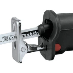 Scie Sabre 1510W Système AVT En Coffret - MAKITA JR3070CTH -Makitch Magasin 71478621 3