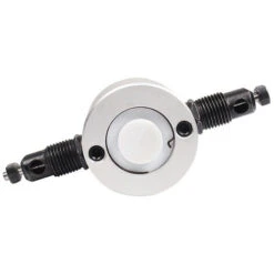 LTS FAFA Grignoter Métal Coupe Double Tête Feuille Grignoteuse Scie Cutter Outil Perceuse Accessoire Outil De Coupe Gratuit Grignoteuse Feuille Voiture Réparation Métal Coupe -Makitch Magasin 72656121 4