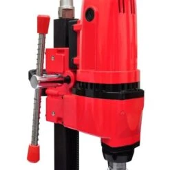 Perceuse à Eau Avec Support VidaXL -Makitch Magasin 731759 3