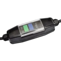 Perceuse à Eau Avec Support VidaXL -Makitch Magasin 731759 5