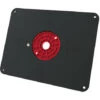 Plaque D'insertion Pour Routeur (non Pré- Percée) - KREG PRS4038