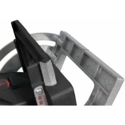 FERM BJM1009 Fraiseuse à Lamelles 900W 9 FERM BJM1009 Fraiseuse à Lamelles 900W -Makitch Magasin 7540084 3