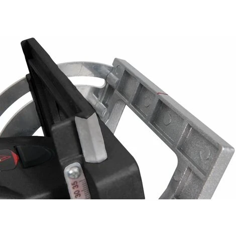 FERM BJM1009 Fraiseuse à Lamelles 900W 5 FERM BJM1009 Fraiseuse à Lamelles 900W – Image 3