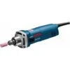 Meuleuse Droite 650 W - BOSCH - GGS 28 CE Professional 2 Meuleuse Droite 650 W - BOSCH - GGS 28 CE Professional -Makitch Magasin 76913842 1
