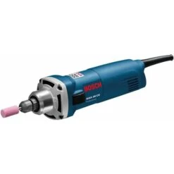 Meuleuse Droite 650 W - BOSCH - GGS 28 CE Professional