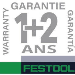 Scie Plongeante 1200W TS 55 FEBQ-Plus Avec Systainer 3 - FESTOOL - 576703 7 Scie Plongeante 1200W TS 55 FEBQ-Plus Avec Systainer 3 - FESTOOL - 576703 -Makitch Magasin 76915138 3