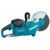 MAKITA DCE090ZX1 Découpeuse à Eau 230 Mm 36v (2 X 18v) Nue Sans Batterie -Makitch Magasin 77585649 1
